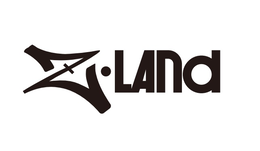 Z LAND