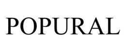 POPURAL