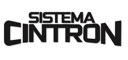 SISTEMA CINTRON