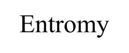 ENTROMY