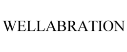 WELLABRATION