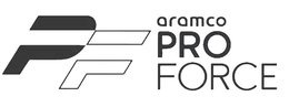 PF ARAMCO PRO FORCE