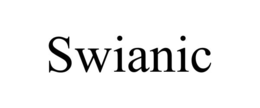 SWIANIC
