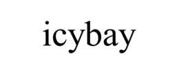 ICYBAY