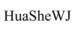 HUASHEWJ