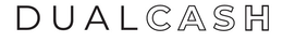 DUALCASH