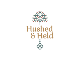 HUSHED & HELD