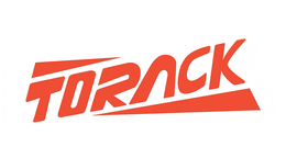 TORACK