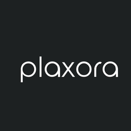 PLAXORA