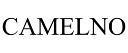 CAMELNO