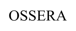 OSSERA