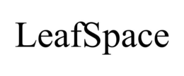 LEAFSPACE