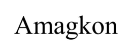 AMAGKON