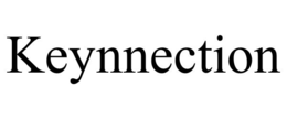 KEYNNECTION
