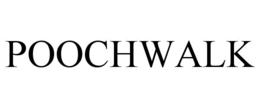 POOCHWALK