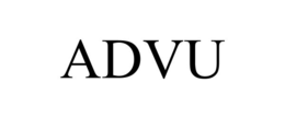 ADVU