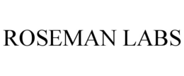ROSEMAN LABS