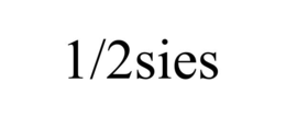 1/2SIES