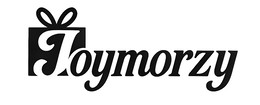 JOYMORZY