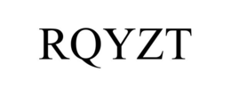 RQYZT