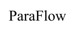 PARAFLOW