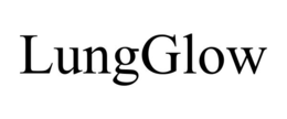LUNGGLOW