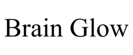 BRAIN GLOW