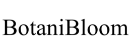 BOTANIBLOOM