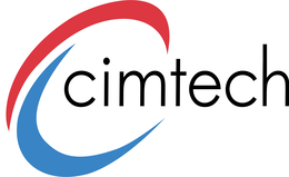 C CIMTECH