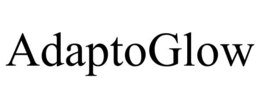 ADAPTOGLOW