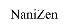 NANIZEN