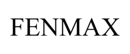 FENMAX