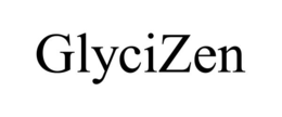 GLYCIZEN