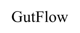 GUTFLOW