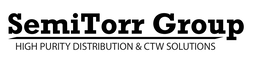 SEMITORR GROUP HIGH PURITY DISTRIBUTION & CTW SOLUTIONS