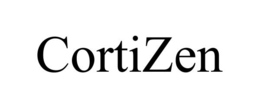 CORTIZEN