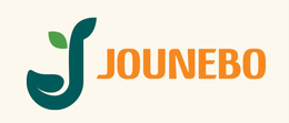 J JOUNEBO