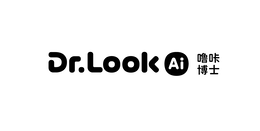 DR.LOOK AI