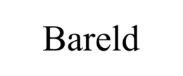 BARELD