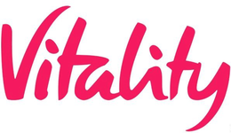 VITALITY