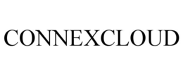 CONNEXCLOUD