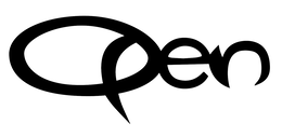 OPEN