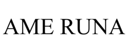 AME RUNA