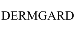 DERMGARD