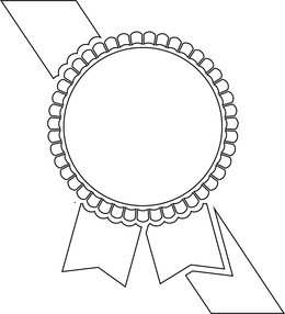 99270374