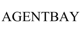 AGENTBAY