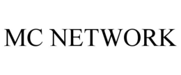 MC NETWORK