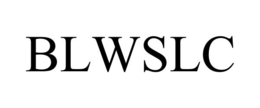 BLWSLC