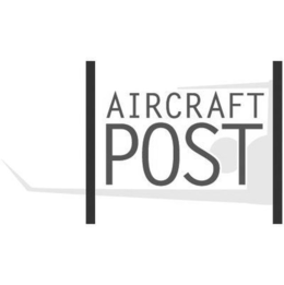 AIRCRAFT POST