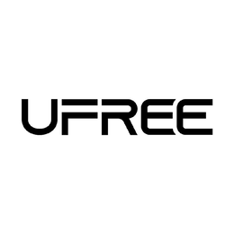 UFREE